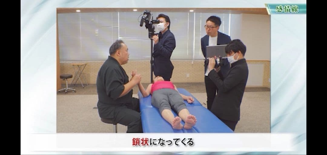 相命整体 DVDフルセット 安倍吽馬易先生