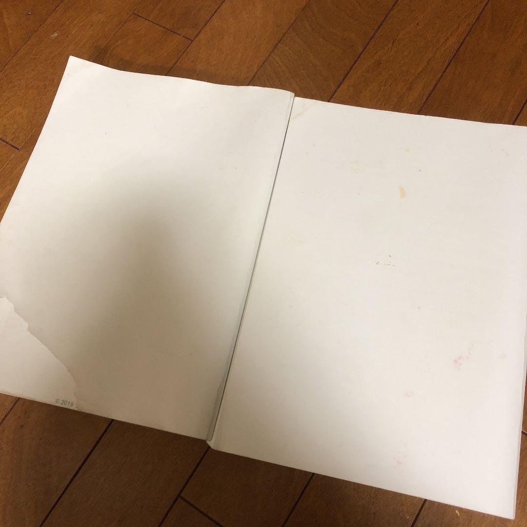 GMAT 数学完全攻略 ジェイマス 2020年度版 上下巻 MBA