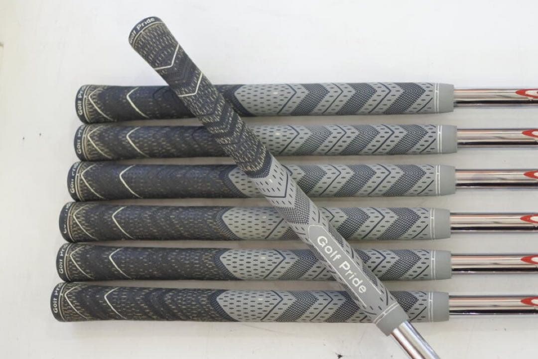 【本日限り】ヤマハ インプレス RMX ツアーモデル CB 2015