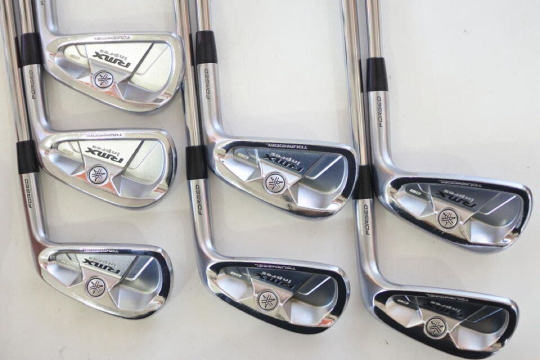 【本日限り】ヤマハ インプレス RMX ツアーモデル CB 2015