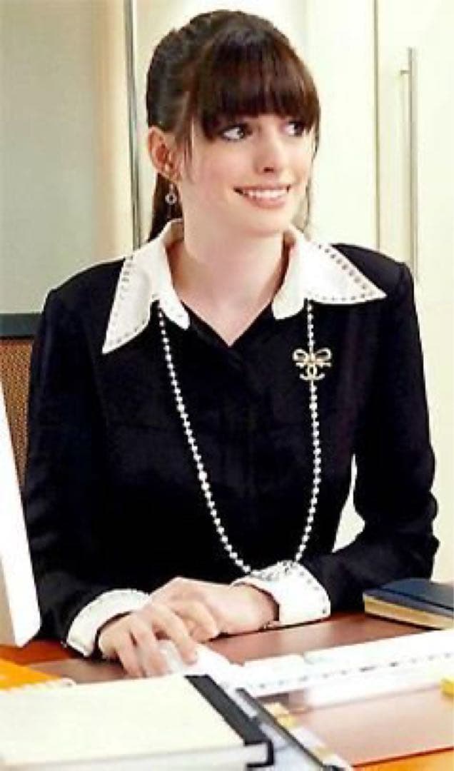 専用 匿名発送 シャネル CHANEL ココマーク リボンデザイン ネックレス