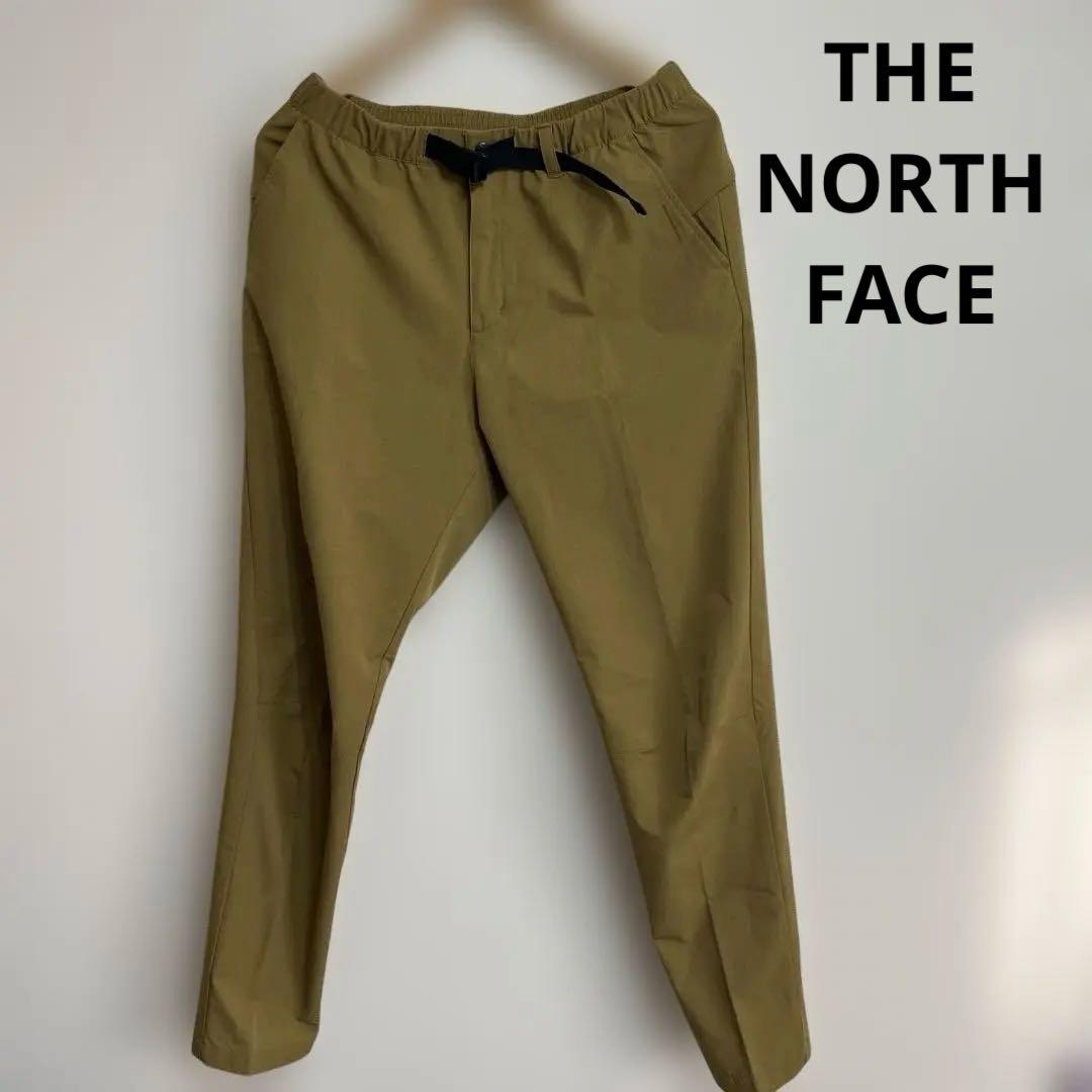 クミクミ　リクエスト 2点 まとめ商品