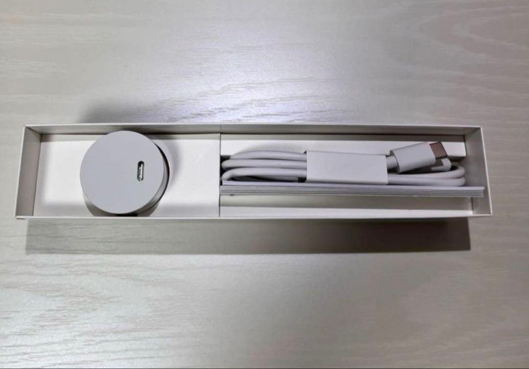 quest3 128GB メタクエスト3+ヘッドストラップ付き