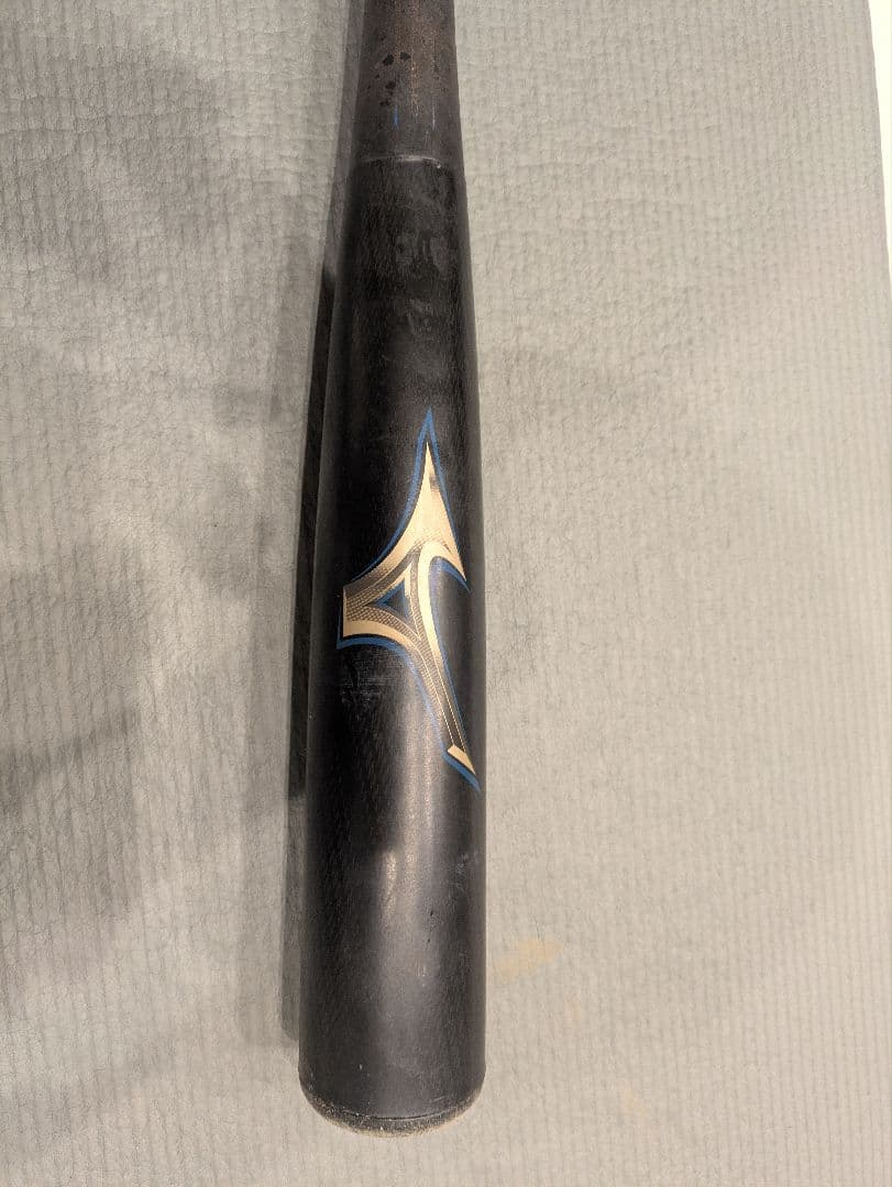 ビヨンドマックスレガシー83cm