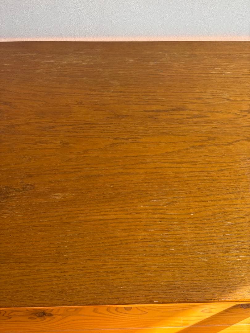 L*d様 Hans J. Wegner AT12 Andreas Tuck ウェ