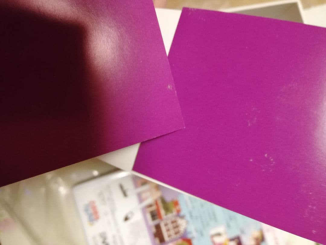 ときめきトゥナイトDVDボックス