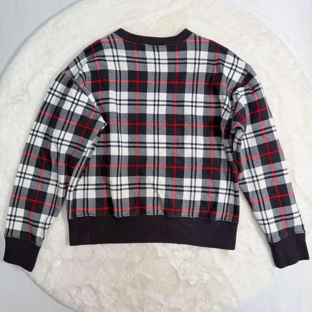 【希少】Polo by Ralph Lauren スウェットトレーナー ポロベア