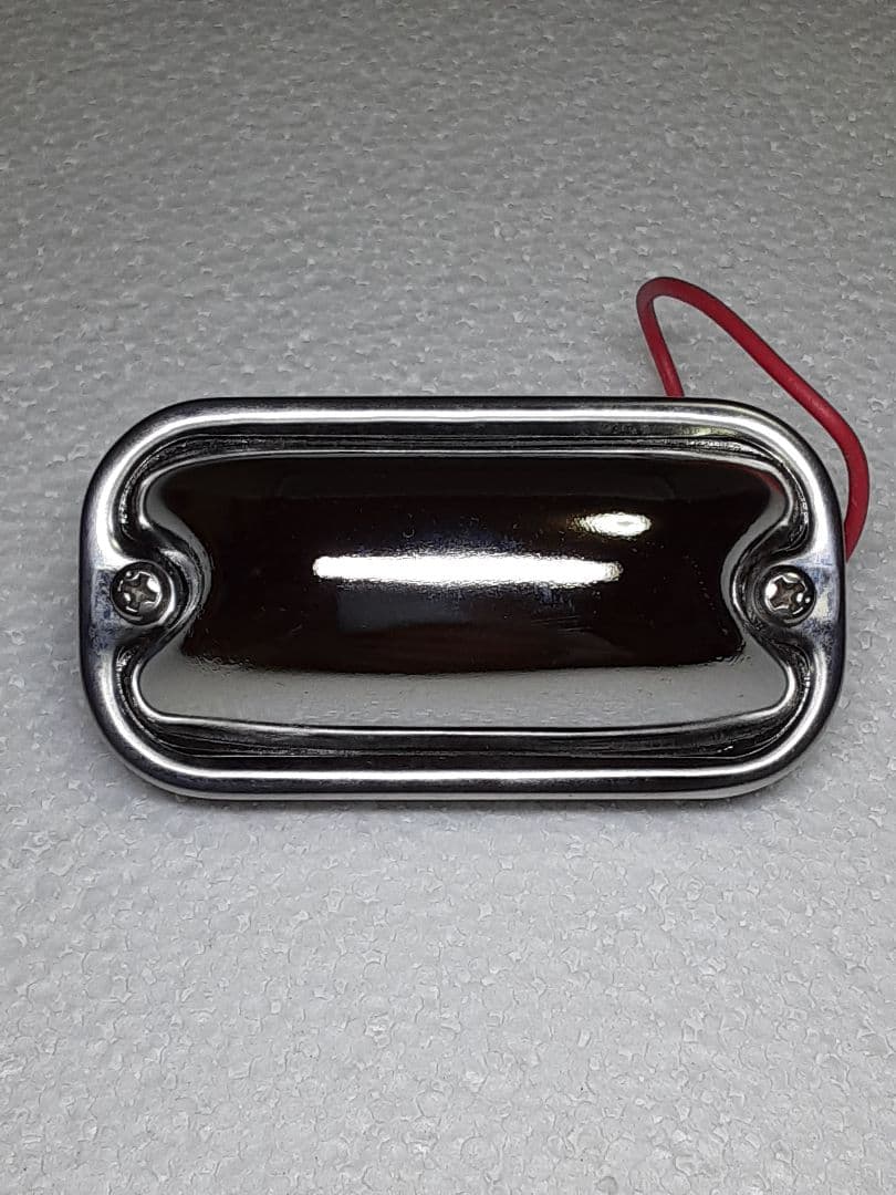 マグナムマーカー　イエロー　ラスト10個