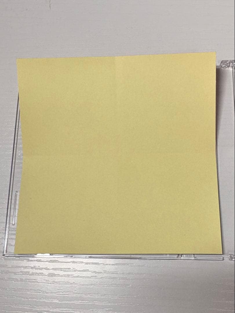 あ*き様 珍源祭 vaundy CD ＋おまけ