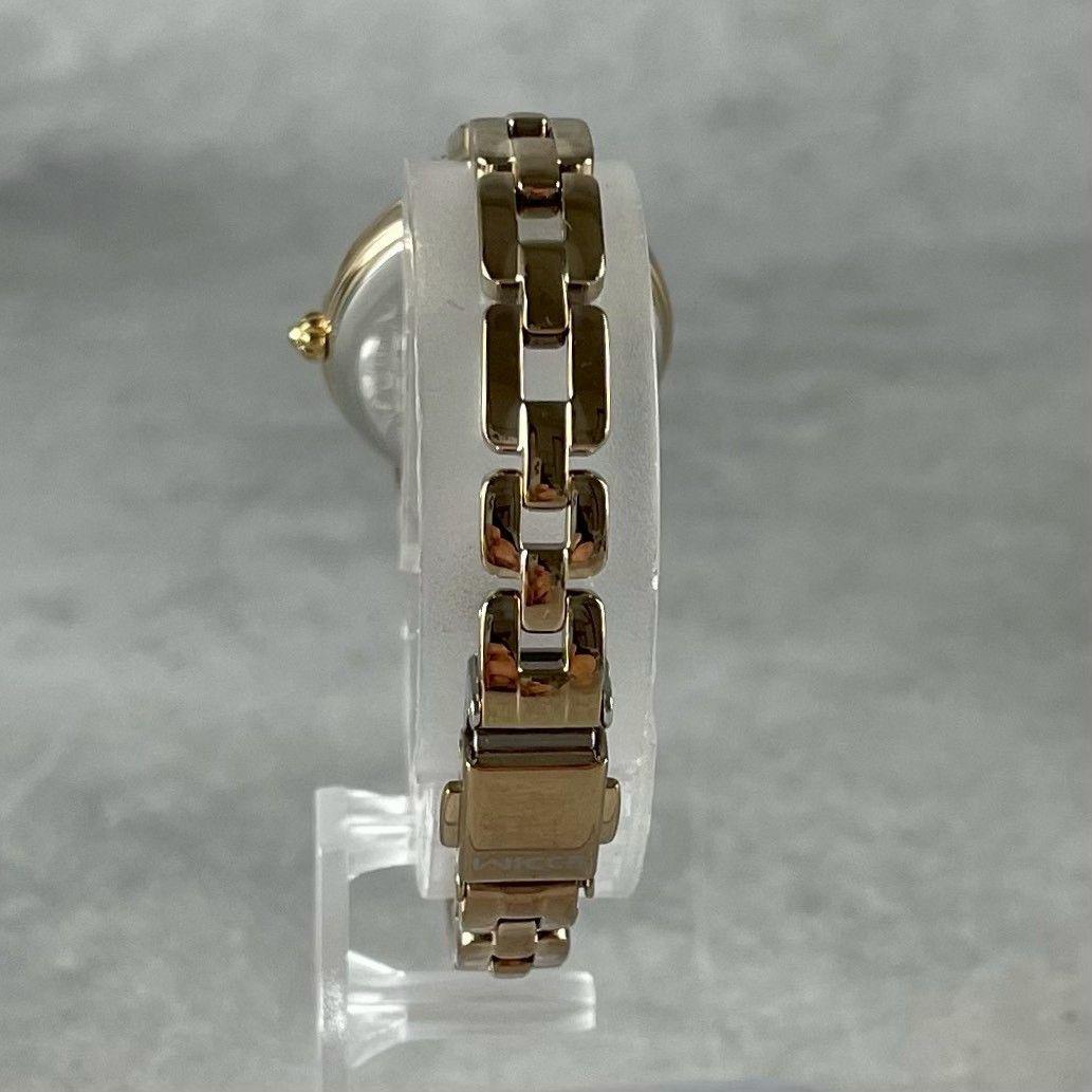 【稼働・付属品付き】ウィッカ ディズニー 塔の上のラプンツェル シェル チャーム