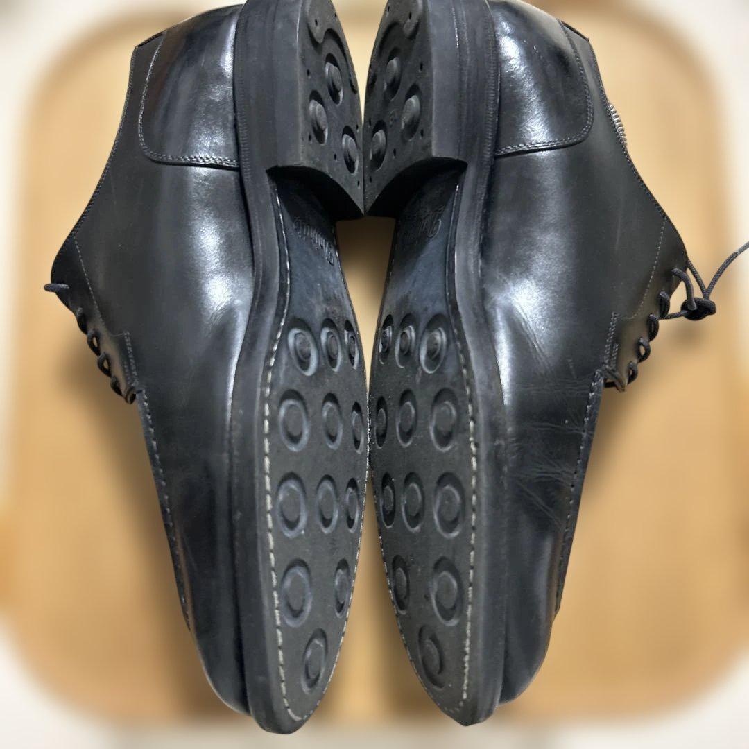 shadow61さん専用