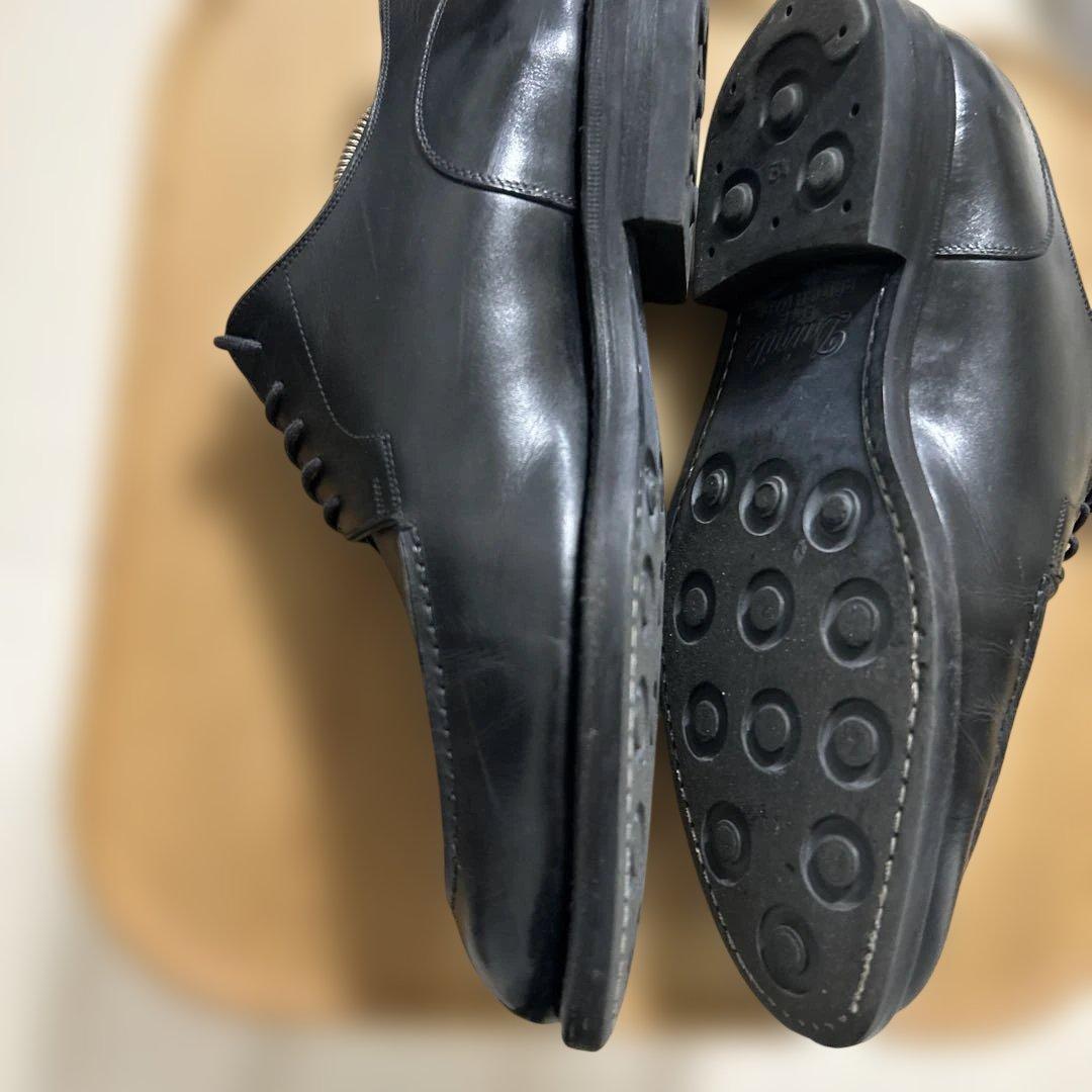 shadow61さん専用