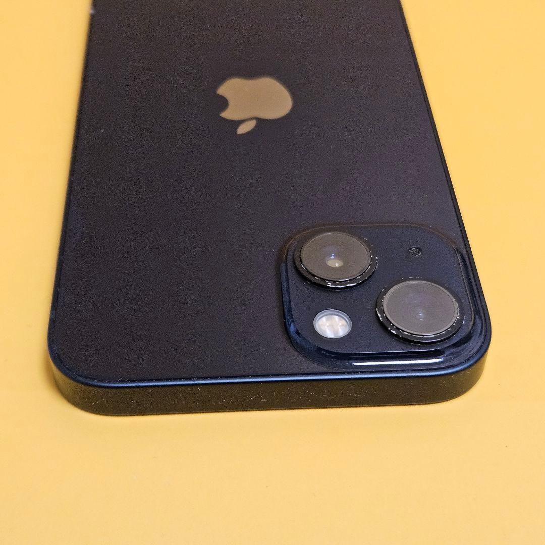 iPhone 13 128GB｜24時間以内発送#072