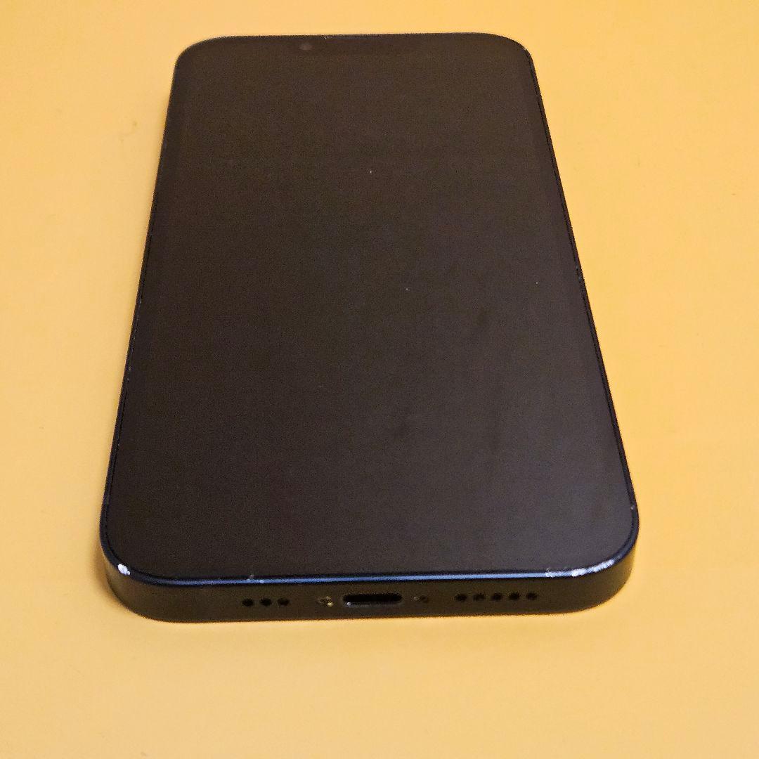 iPhone 13 128GB｜24時間以内発送#072