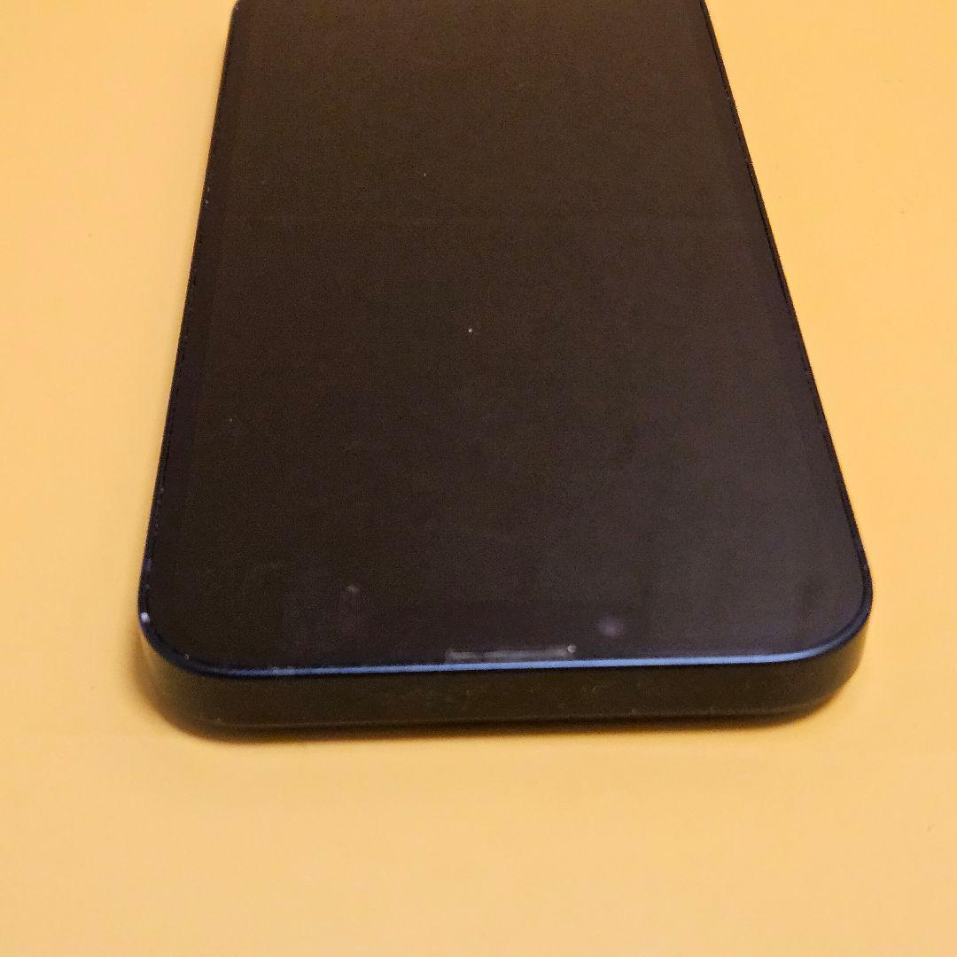 iPhone 13 128GB｜24時間以内発送#072