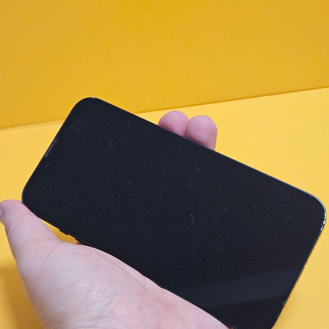 iPhone 13 128GB｜24時間以内発送#072