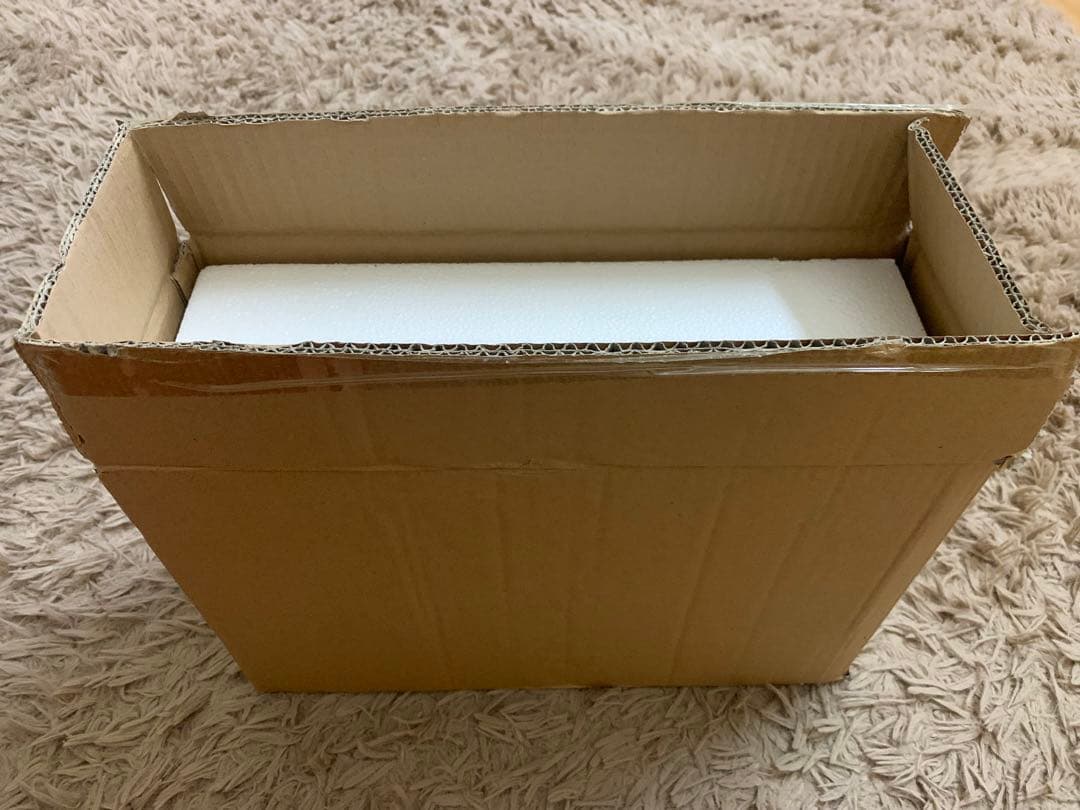 ミッキー＆ミニー　アイアンシルエット　オブジェ　ブラック