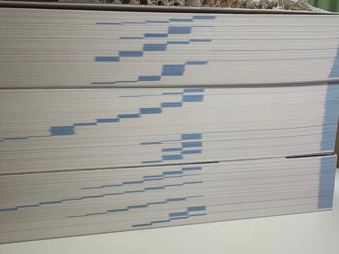 CBT対策問題集　改訂第9版　コアカリ重要ポイント集　計3冊