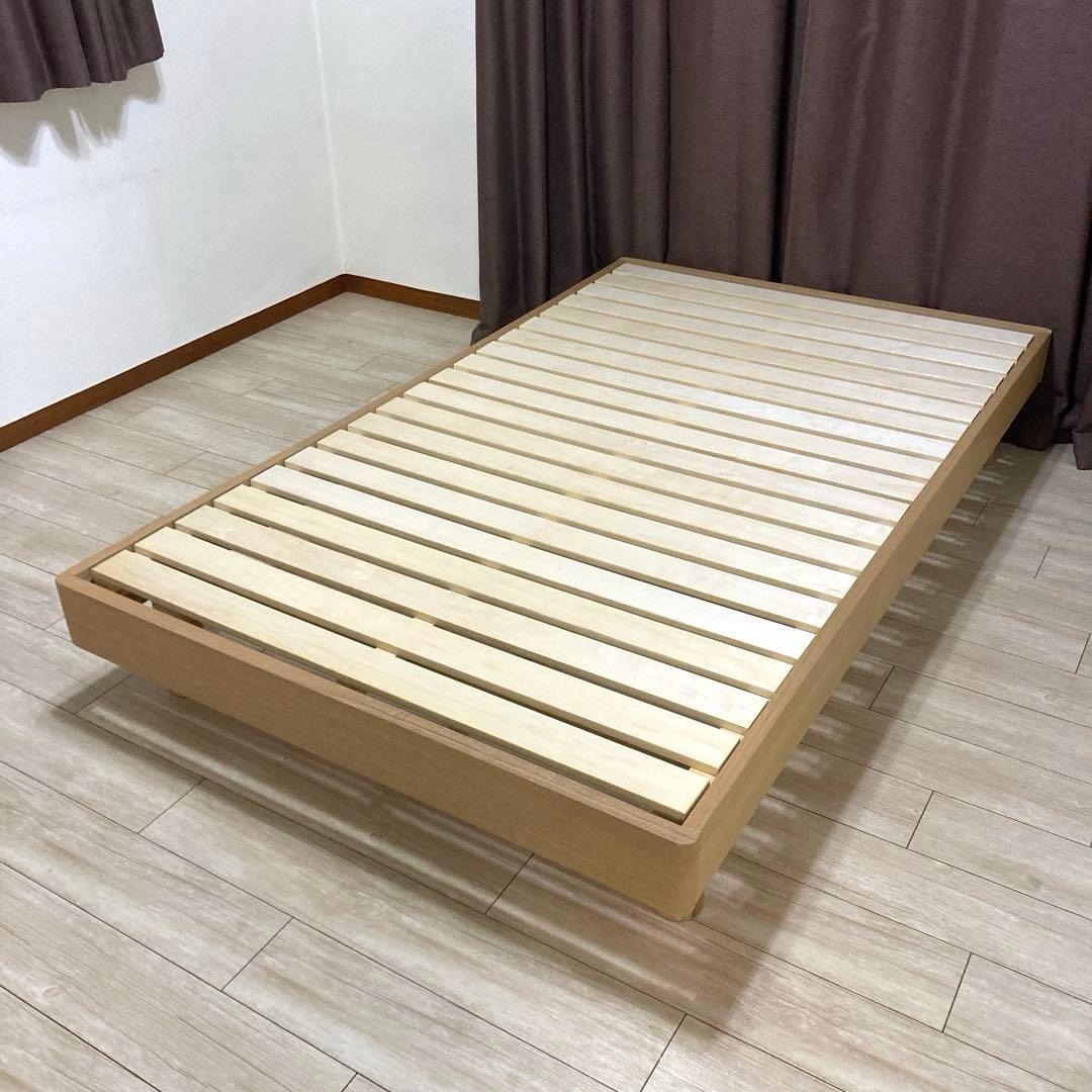 ☆たかはし商品☆よろしければご購入お待ちしております♬