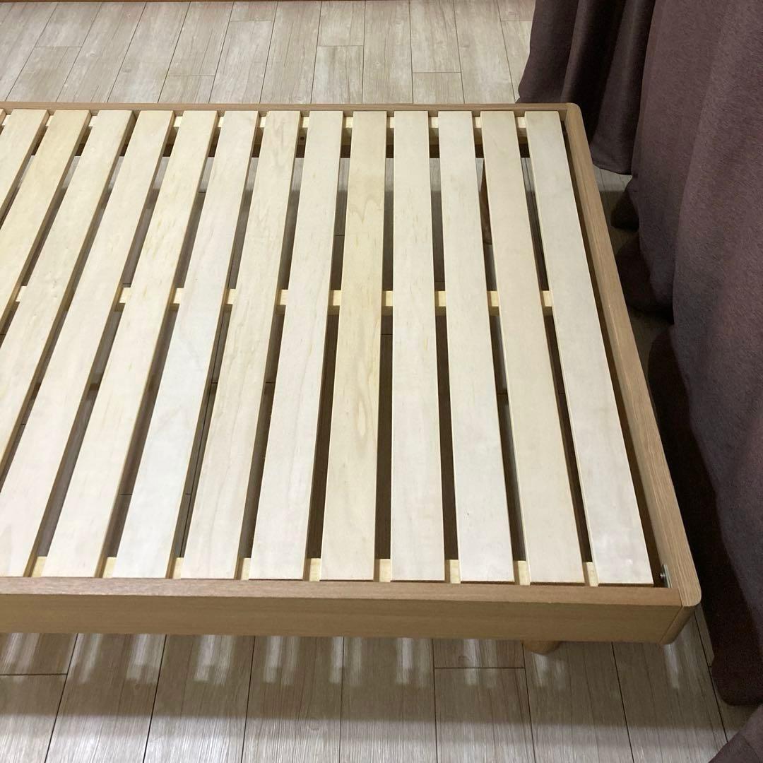 ☆たかはし商品☆よろしければご購入お待ちしております♬