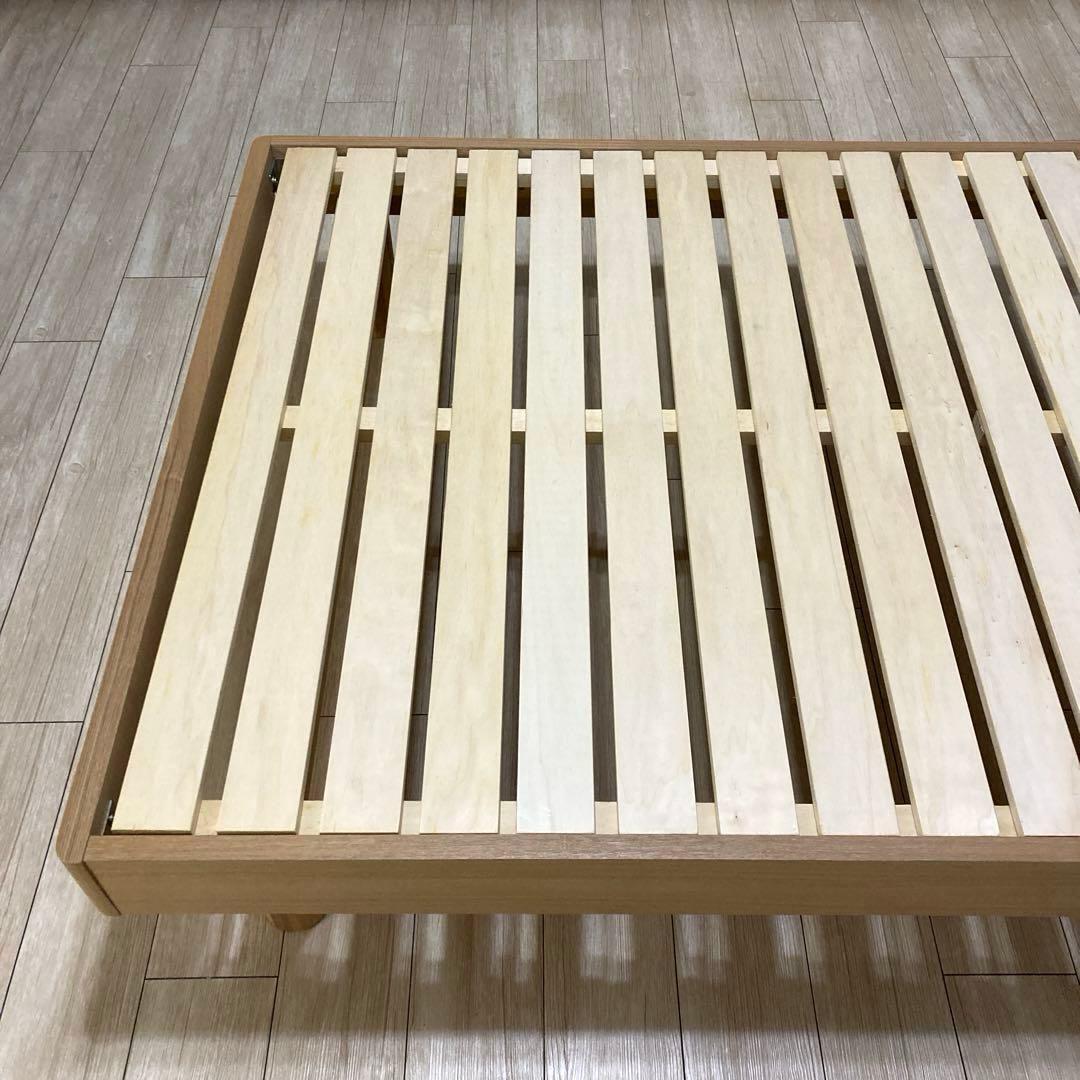 ☆たかはし商品☆よろしければご購入お待ちしております♬