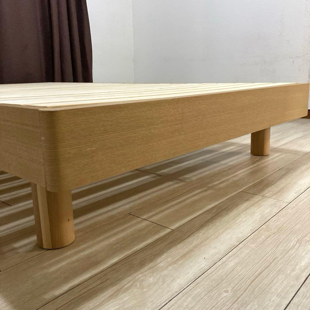 ☆たかはし商品☆よろしければご購入お待ちしております♬