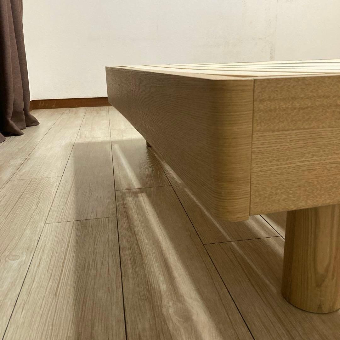 ☆たかはし商品☆よろしければご購入お待ちしております♬