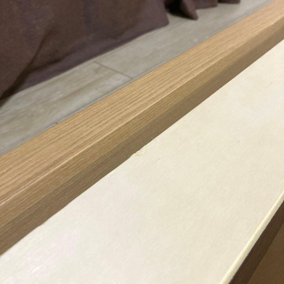 ☆たかはし商品☆よろしければご購入お待ちしております♬