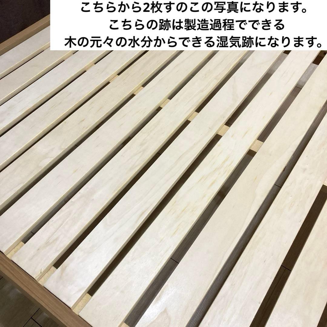 ☆たかはし商品☆よろしければご購入お待ちしております♬