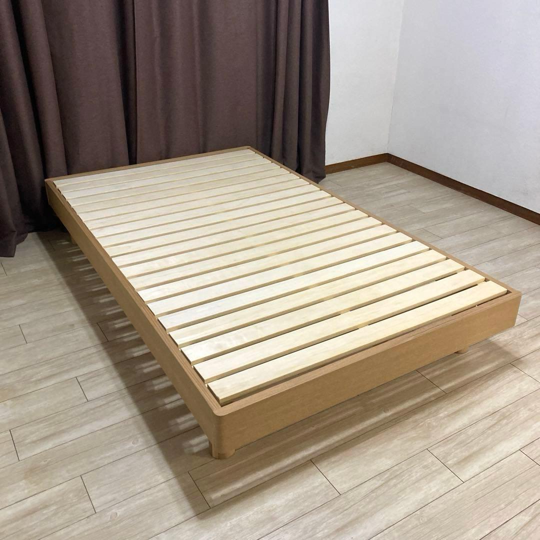 ☆たかはし商品☆よろしければご購入お待ちしております♬