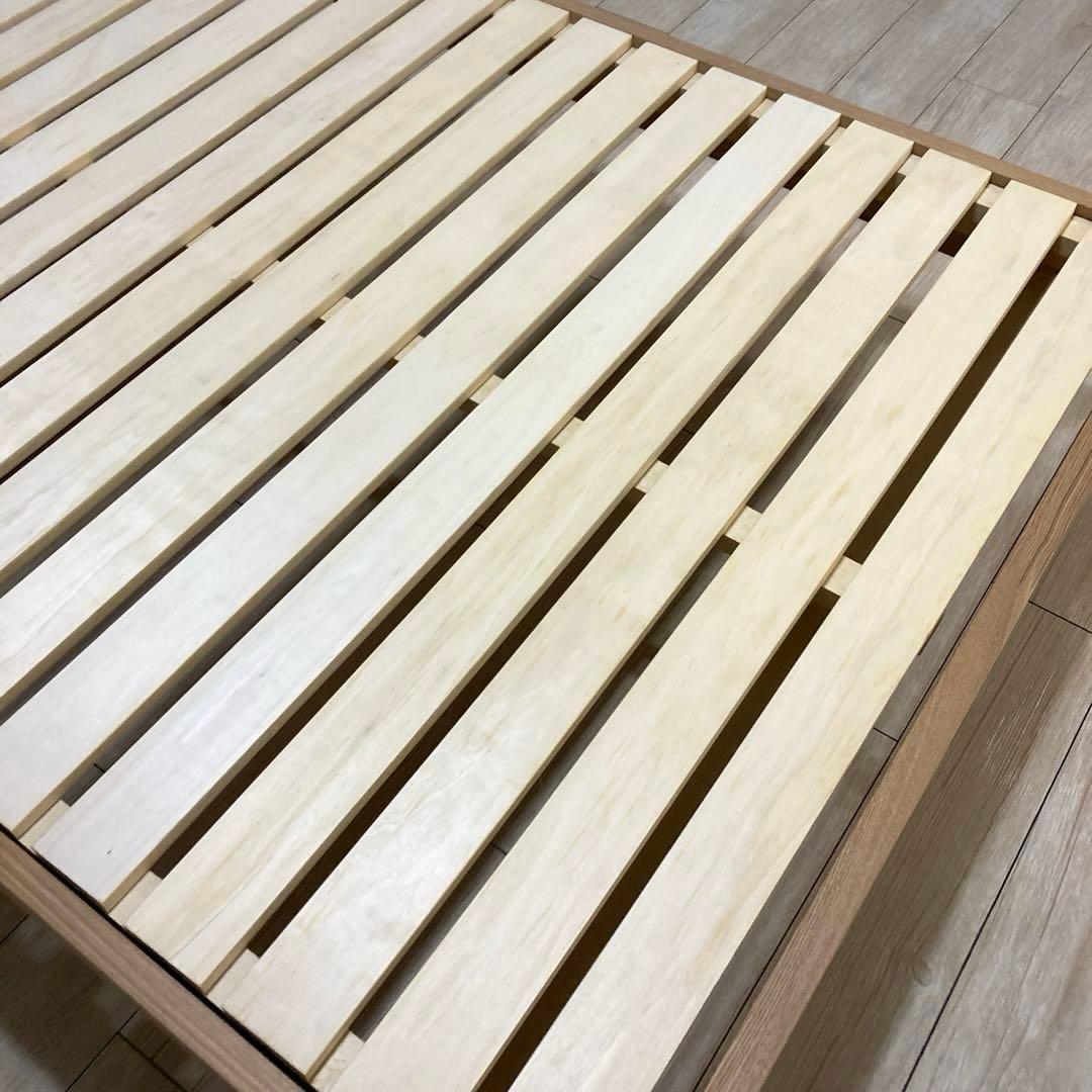 ☆たかはし商品☆よろしければご購入お待ちしております♬