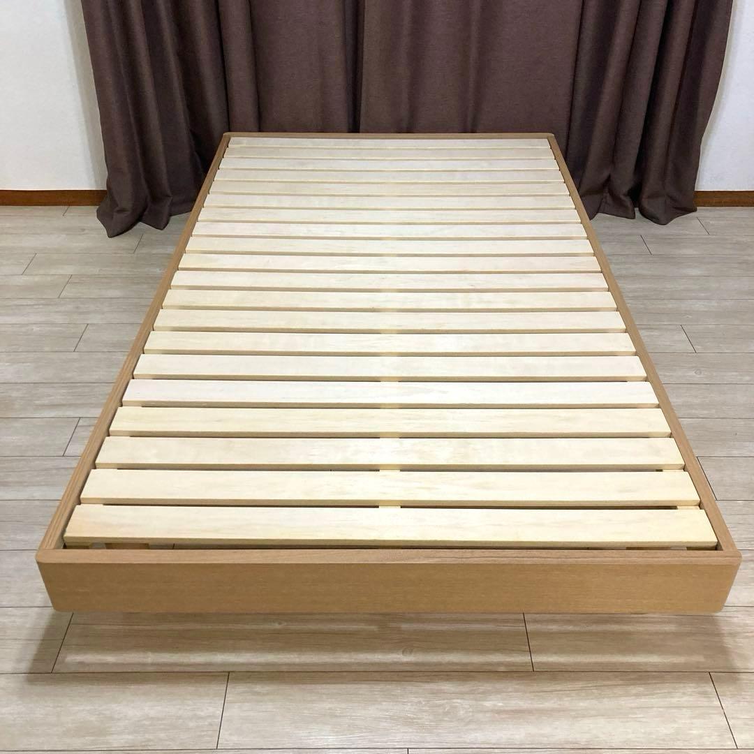 ☆たかはし商品☆よろしければご購入お待ちしております♬