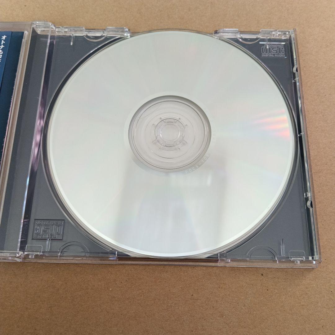 名探偵コナン オリジナルサウンドトラック　　時計じかけの摩天楼　2枚セット　希少