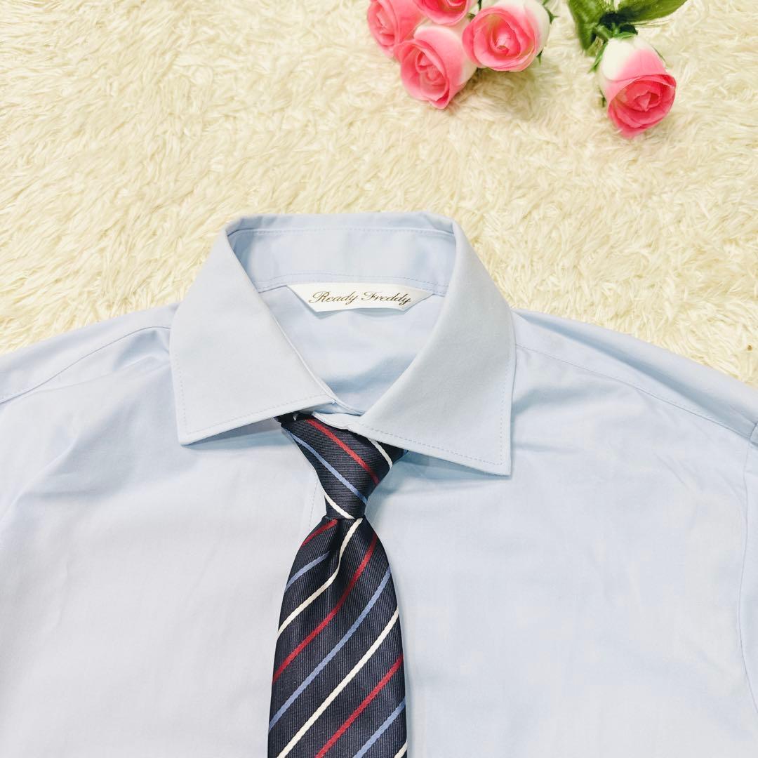 150㎝ マザーウエイズ（Motherways) フォーマル スーツ5点セット