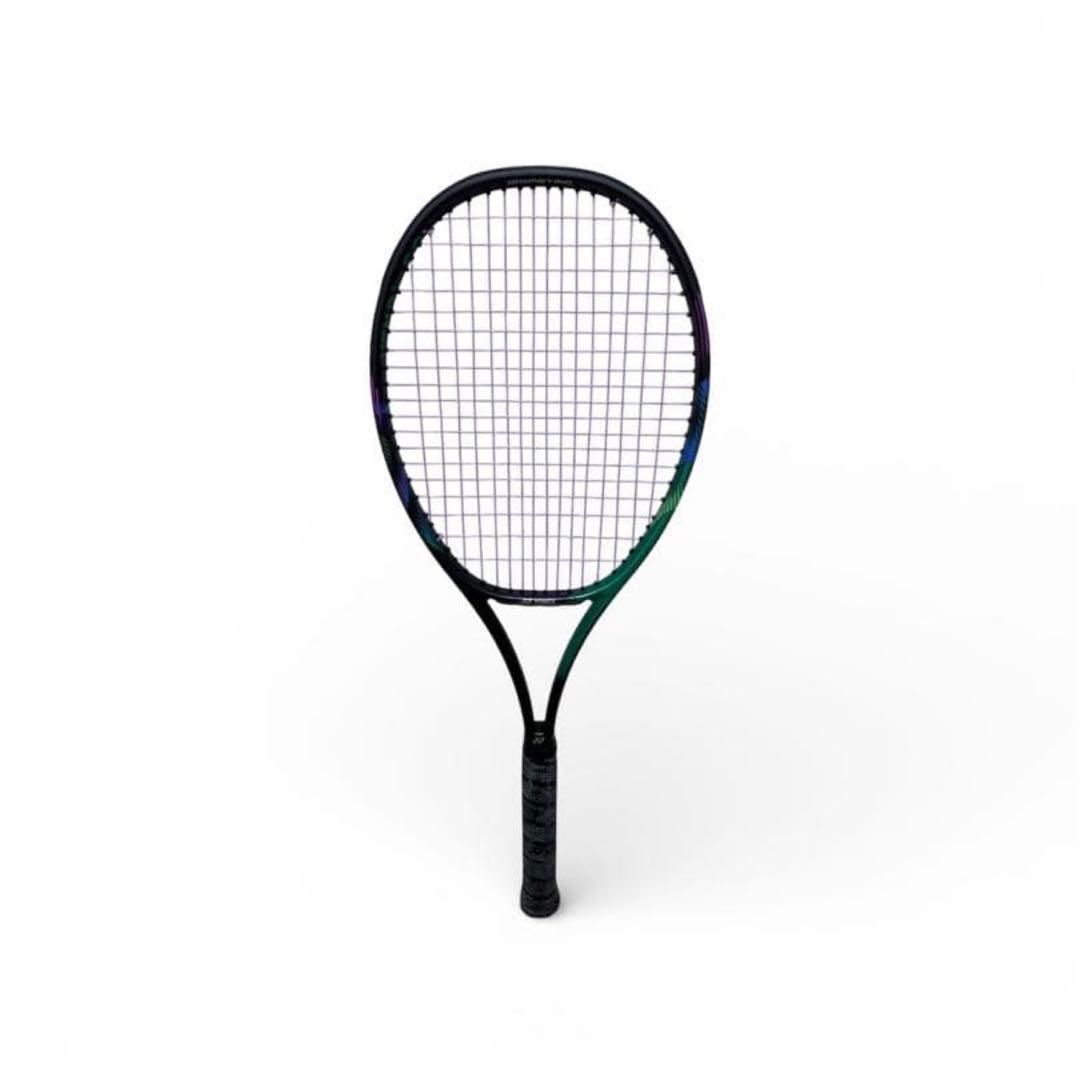 YONEX ヨネックス VCORE PRO 100 G2 硬式用ラケット 日本製