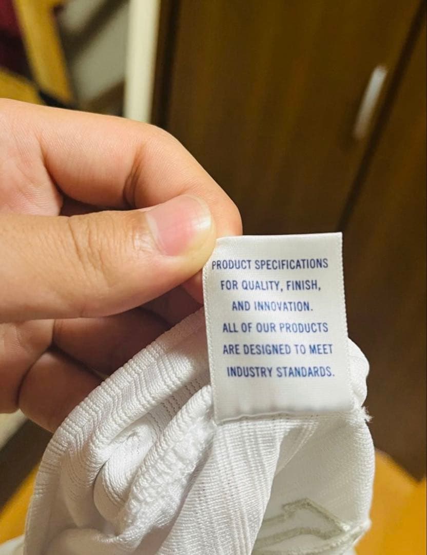 柳田悠岐ユニフォームサイズXLキャップ付き