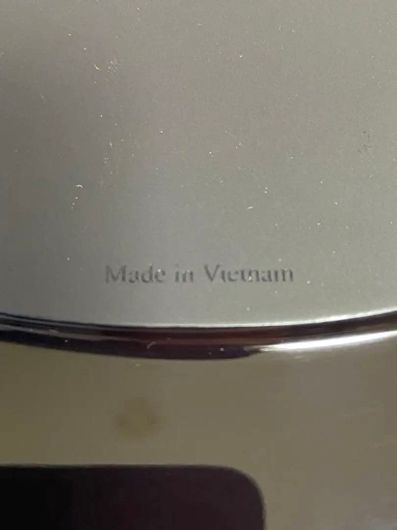 HERMES　エルメス ラッカー　器　容器　木製品　保存　お洒落　光沢