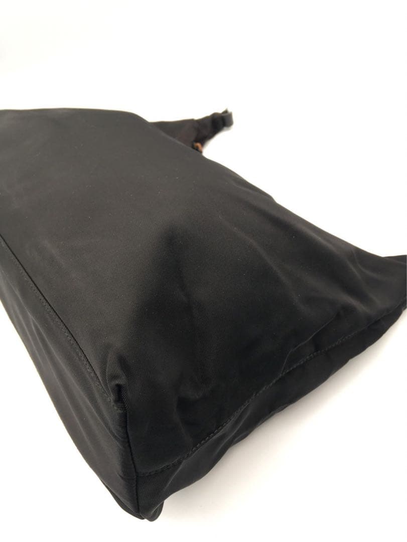 プラダ　PRADA ハンドバッグ