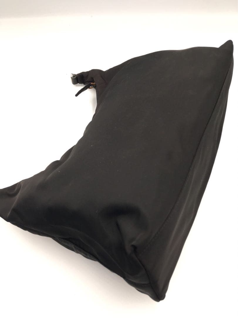 プラダ　PRADA ハンドバッグ