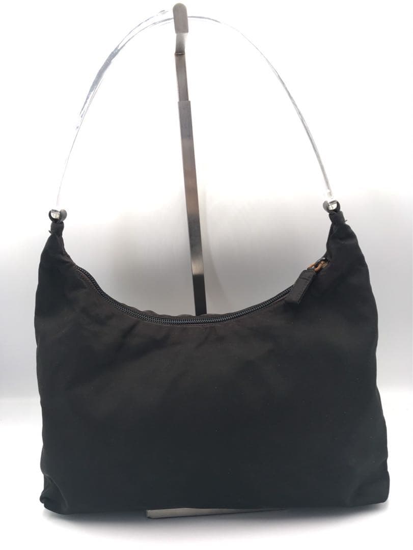 プラダ　PRADA ハンドバッグ