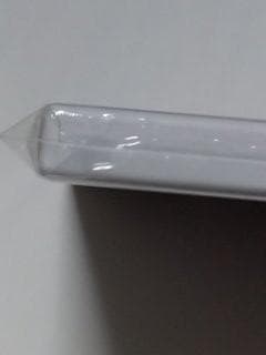 ドラゴンクエストVIII (ニンテンドー3DS)　未開封