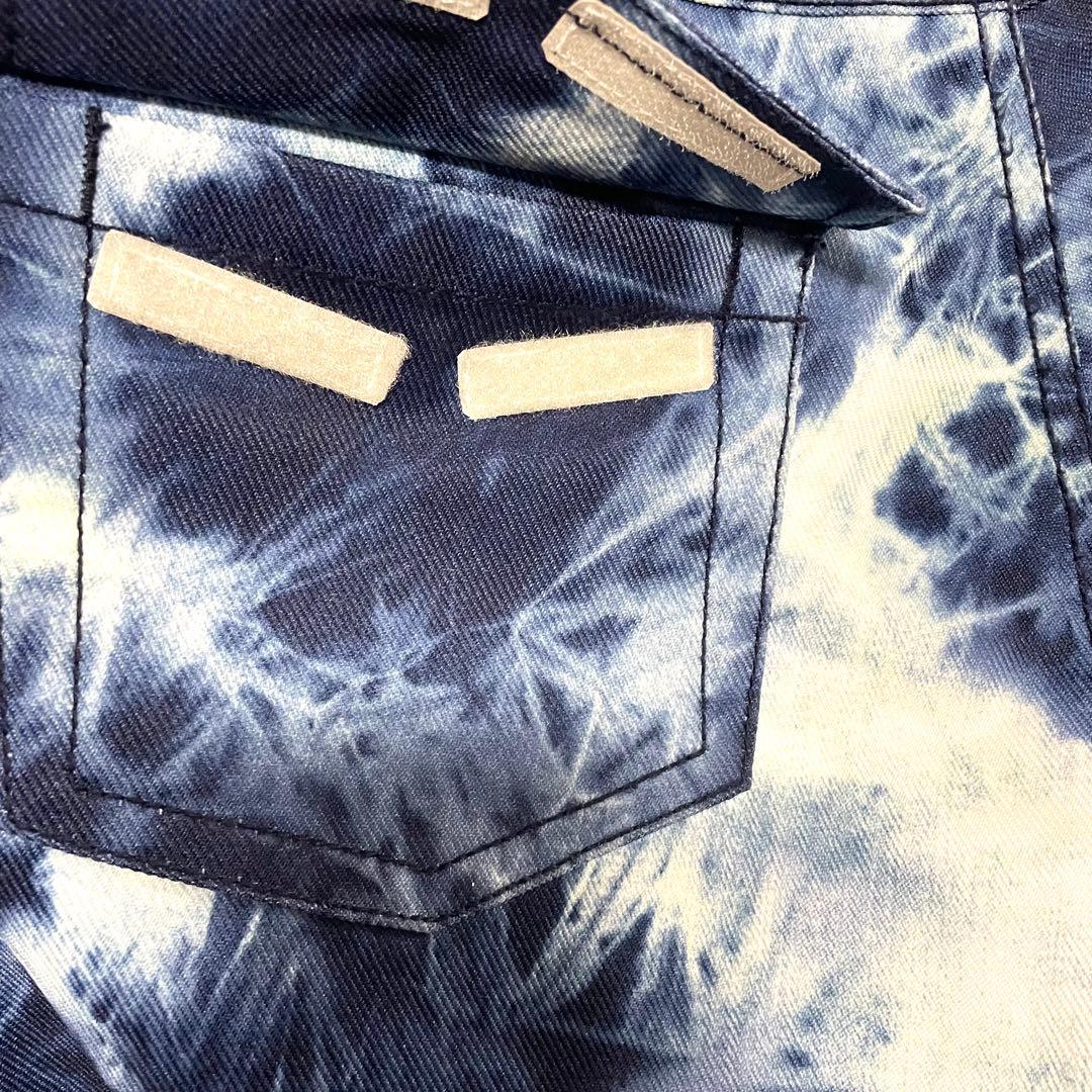 【未使用に近い】 バートン スノーボードパンツ S woman