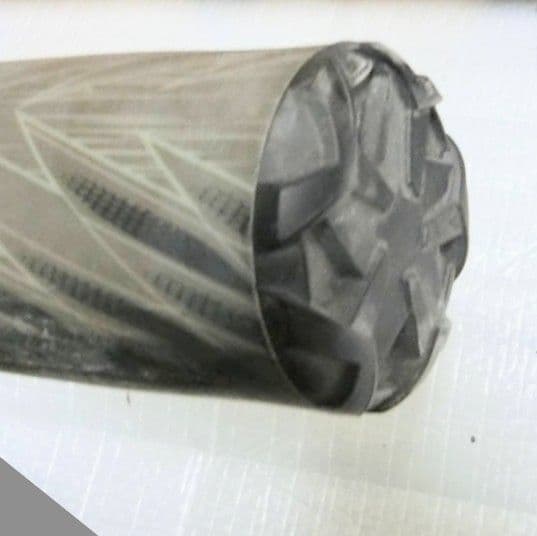 GIGAKING02 ビヨンドマックス ギガキング02 BEYONDMAXバット