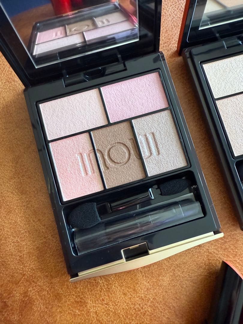 inoui インウイ セット売り