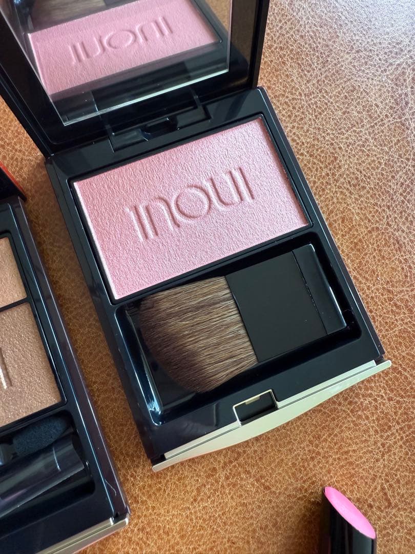 inoui インウイ セット売り