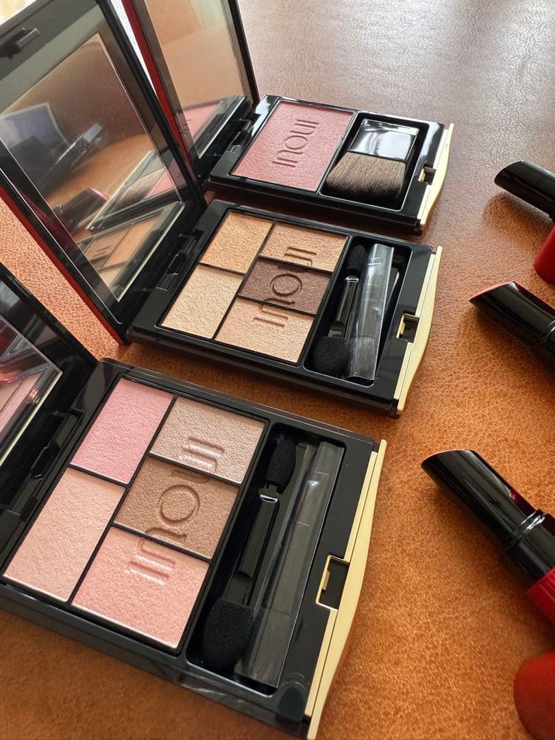 inoui インウイ セット売り