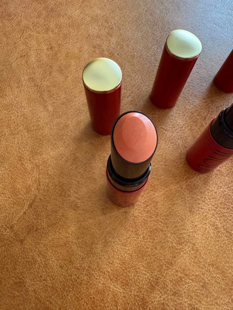 inoui インウイ セット売り