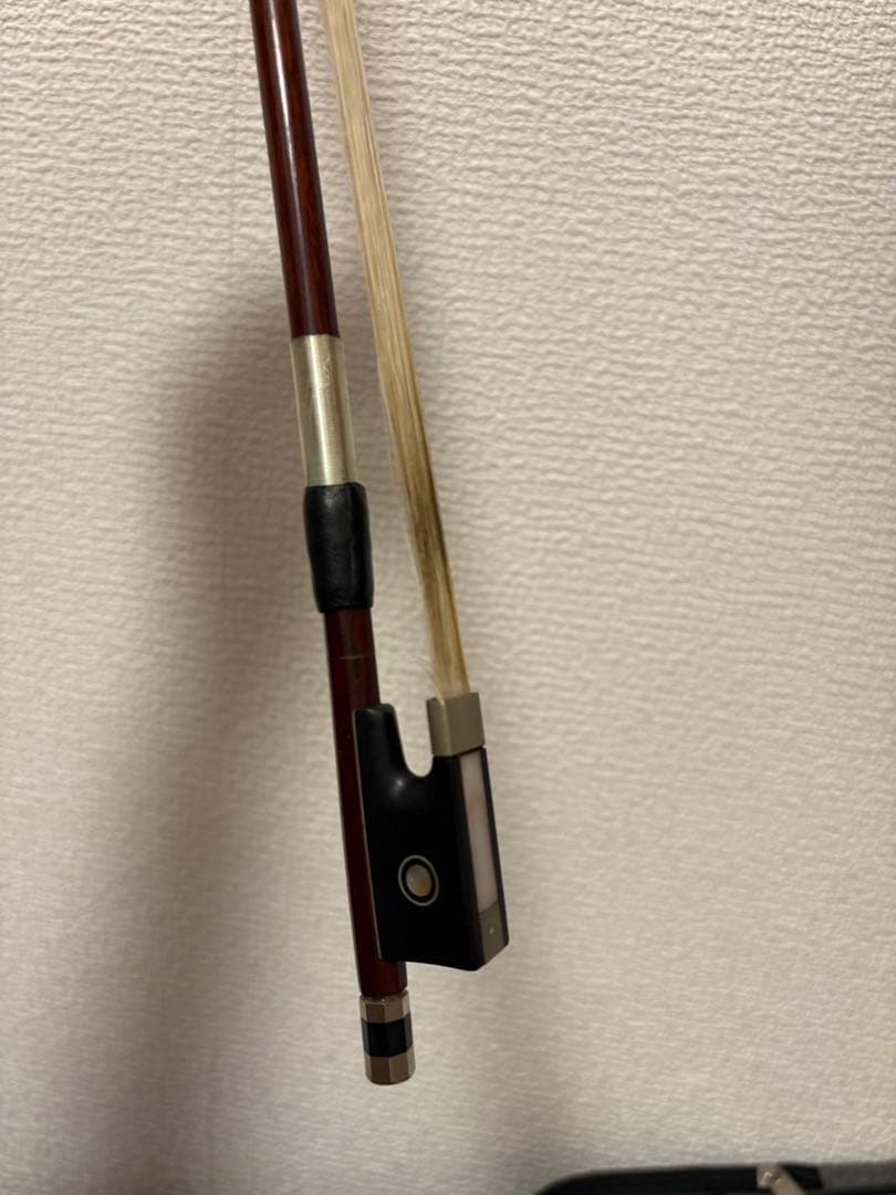 スズキバイオリンNo.230 1/4 2022年