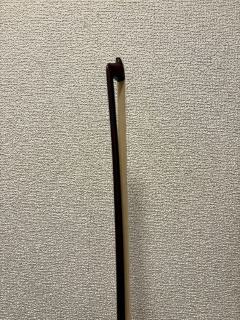 スズキバイオリンNo.230 1/4 2022年