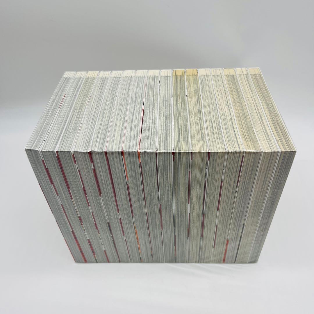 ボクラノキセキ　32巻セット